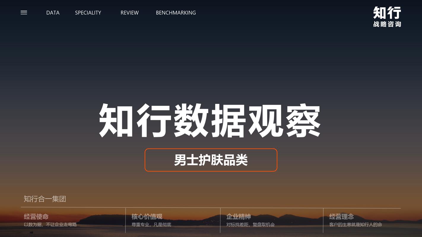 宁波知行合一信息技术咨询服务 赋能企业数字化转型的专业伙伴