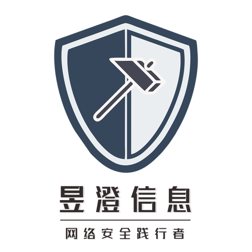 李枝蜜公司 以信息技术咨询服务为核心，助力企业数字化转型