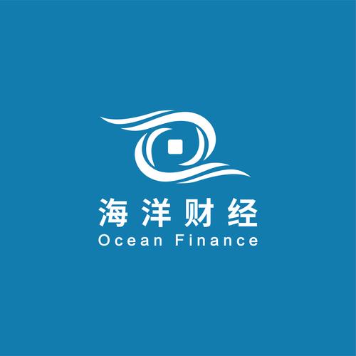海洋新传（北京）科技 以信息技术咨询，领航海洋数智未来